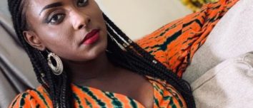 Excellente nouvelle de dernière minute pour Marième Dial 