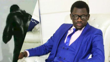 Omaro de 2stv :" Amna vidéo bouma simééko, Mais Ndoogal Laa..." 