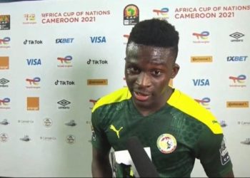 Trésor et Douanes : Les directeurs généraux à la tête confirme le Ministre des finances 