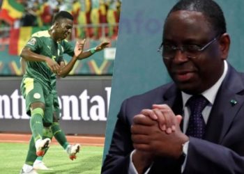 Trésor et Douanes : Les directeurs généraux à la tête confirme le Ministre des finances 