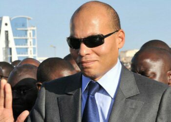 Législatives : l’appel d’un proche de Karim Wade