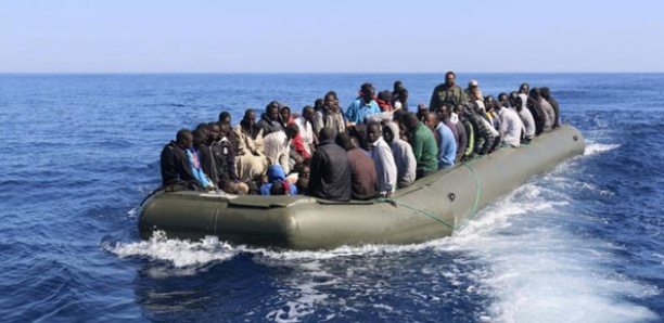 L’heure de renforcer la surveillance des frontières du côté de Kédougou