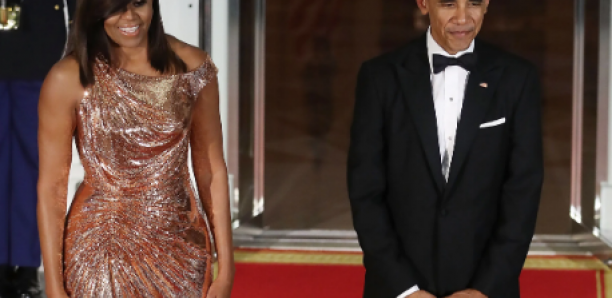 POUR UNE ÉDUCATION DE QUALITÉ DANS UN CONTEXTE POST COVID-19 Les acteurs de l’éducation réactualisent la réflexion sur le rôle du numérique