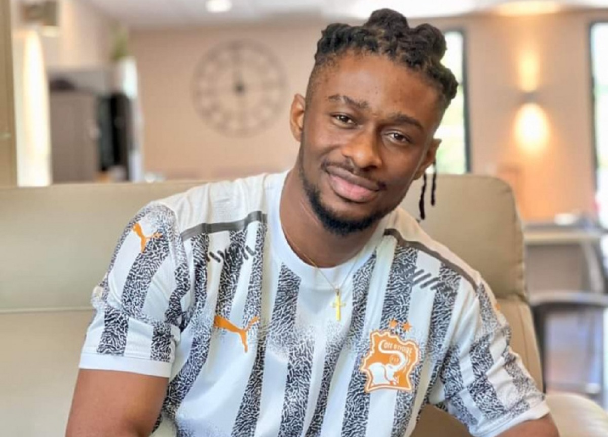 KS Bloom sur son mariage : « Je passerai devant le maire lorsque… »