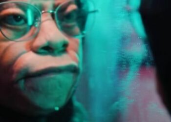 5 membres d'une même famille atteints d'une... (vidéo)