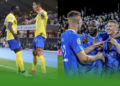 En direct Al-nassr vs Al-hilal final