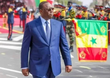 Attaques aux cocktails Molotov : Macky Sall brise enfin le silence