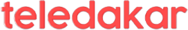 Teledakar