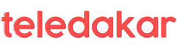 Teledakar